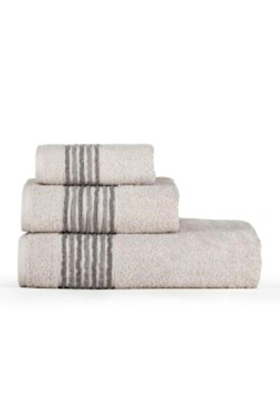 Teohomelinens Banyo Havlusu