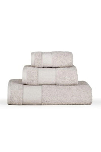 Teohomelinens Banyo Havlusu