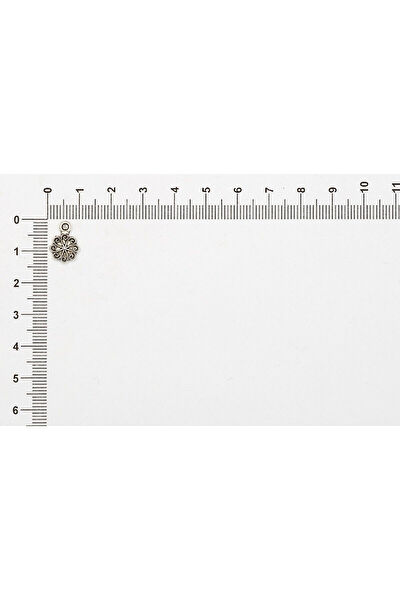 BONCADAS Takı Aparatları