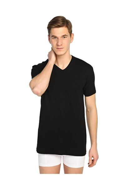 Tutku Erkek Atlet, Fanila