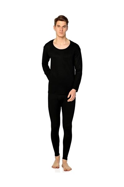 Tutku Outdoor Termal İçlik,Polar