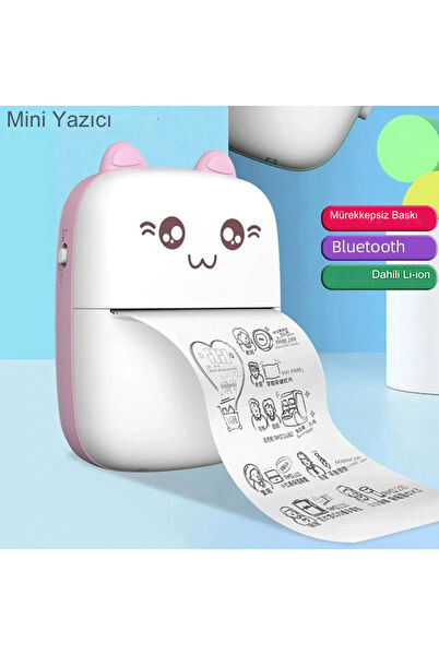 Qasul Eğitici Oyuncaklar