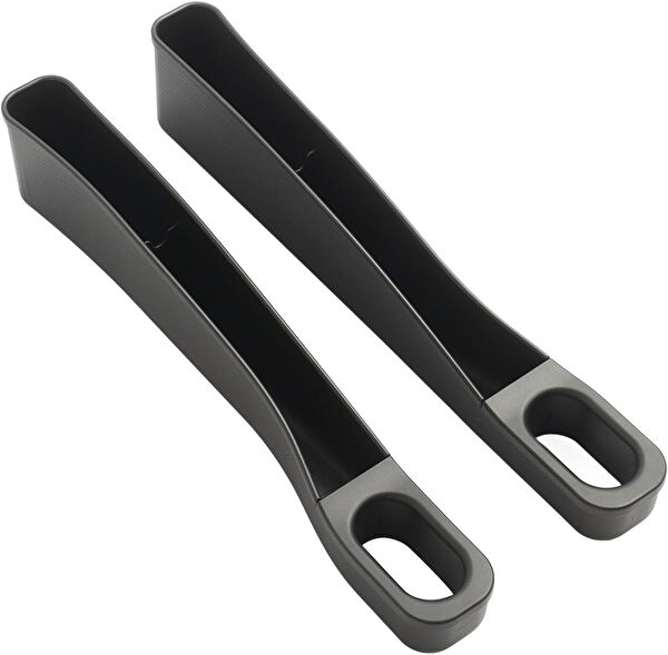 TESLA Oto Koltuğu Aksesuarı