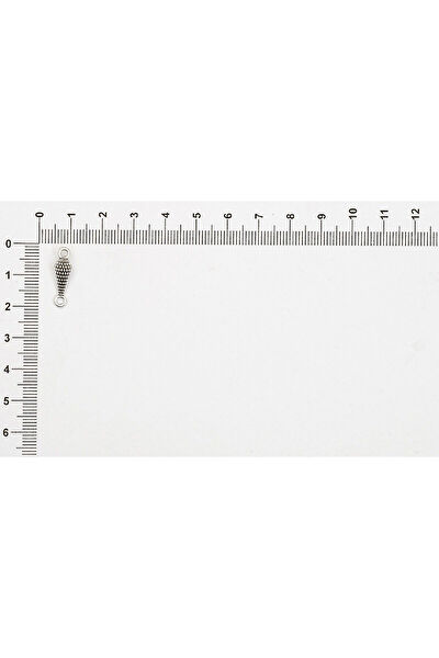 BONCADAS Takı Aparatları