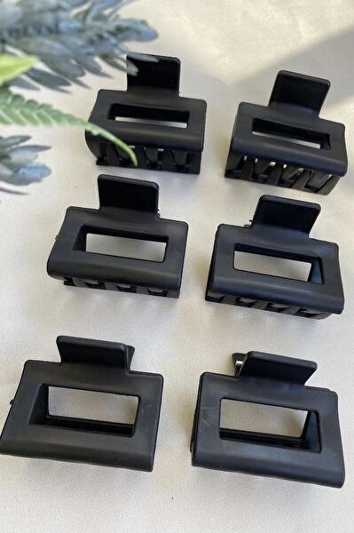 DZC KUZENLER AVM Kadın Saç Tokaları ve Yüzükleri