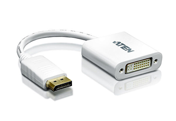 Aten Usb Kablolar