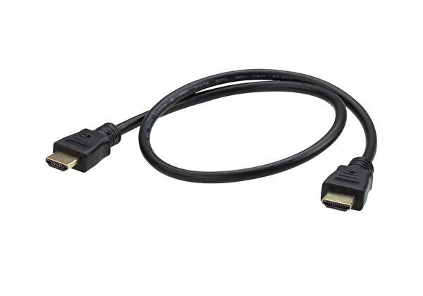 Aten HDMI Kablo