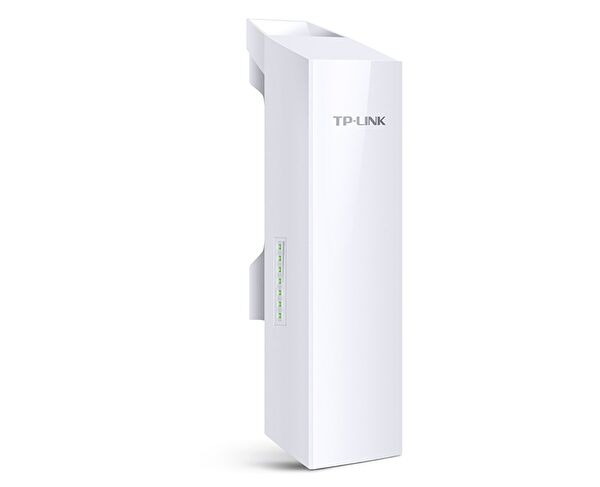 TP-Link Access Point