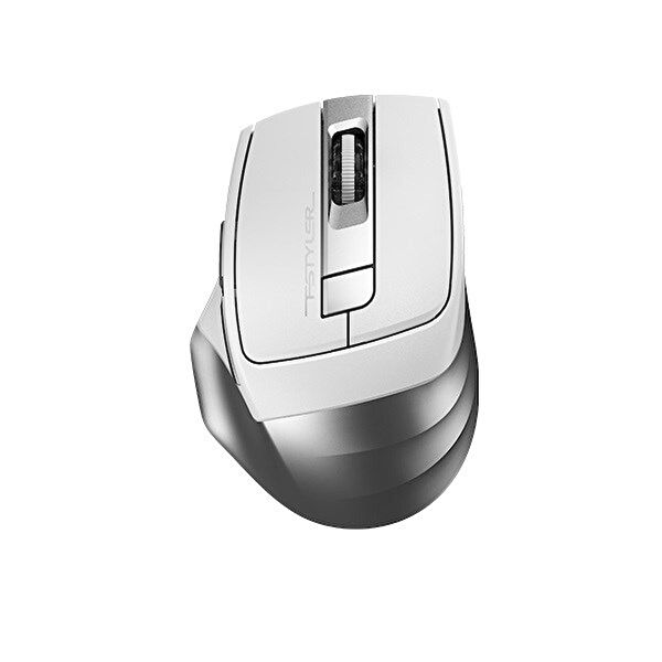 A4 Tech Mouse