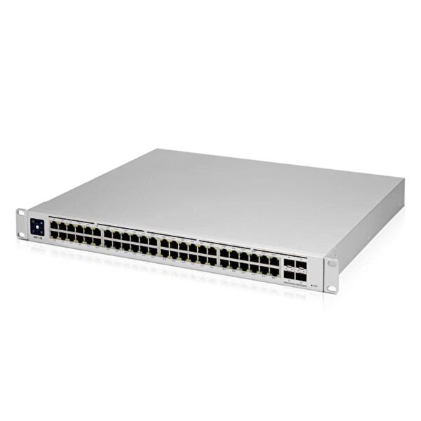 TP-Link Switch