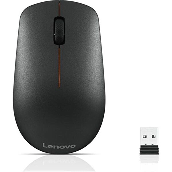Lenovo Mouse