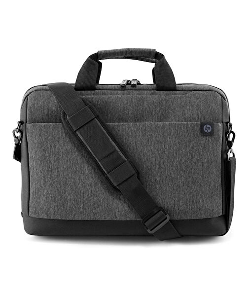 HP Notebook Çanta ve Kılıfları