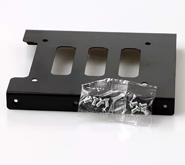 Ezcool Network Kabloları