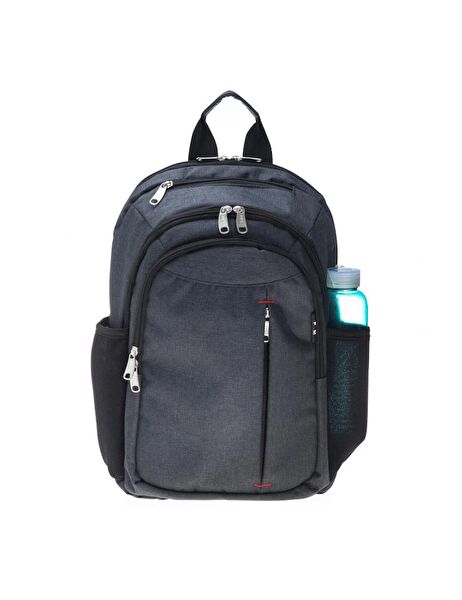 PLM Notebook Çanta ve Kılıfları