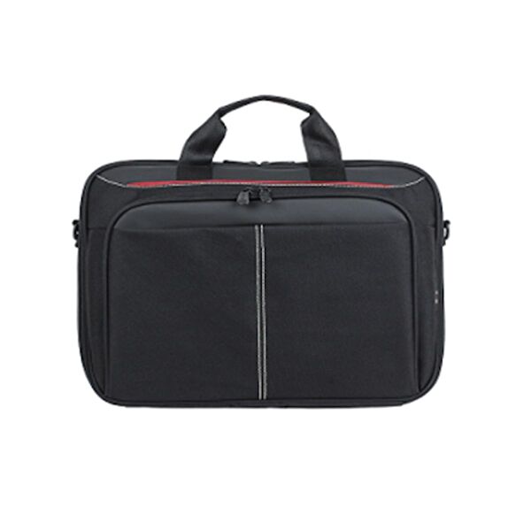 PLM Notebook Çanta ve Kılıfları