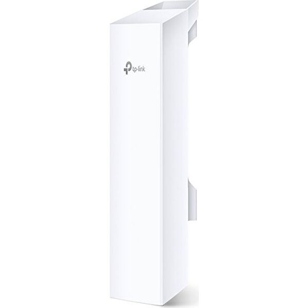TP-Link Access Point