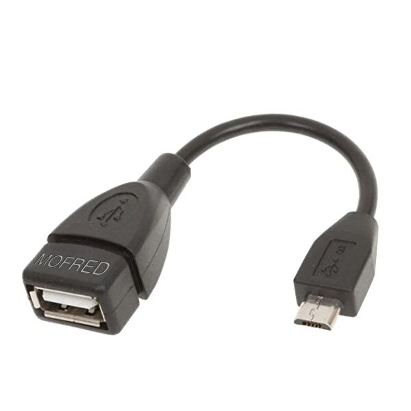 Qport Usb Kablolar