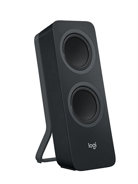 Logitech Hoparlör