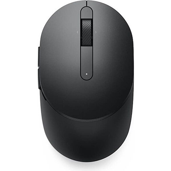 Dell Mouse