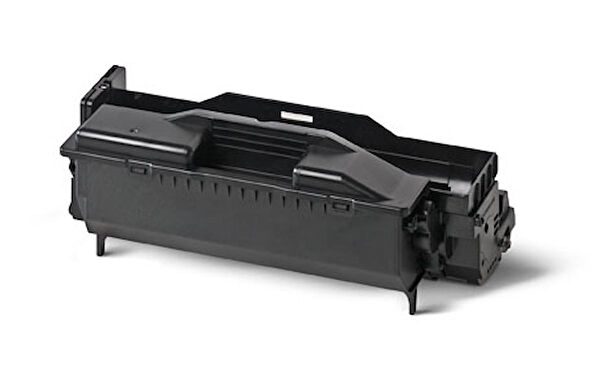 HP Toner