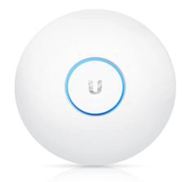 TP-Link Access Point
