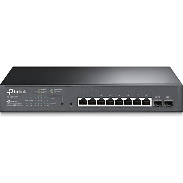 TP-Link Switch