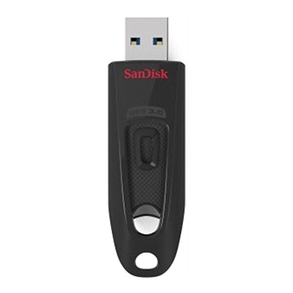 SANDISK USB Flash Bellekler