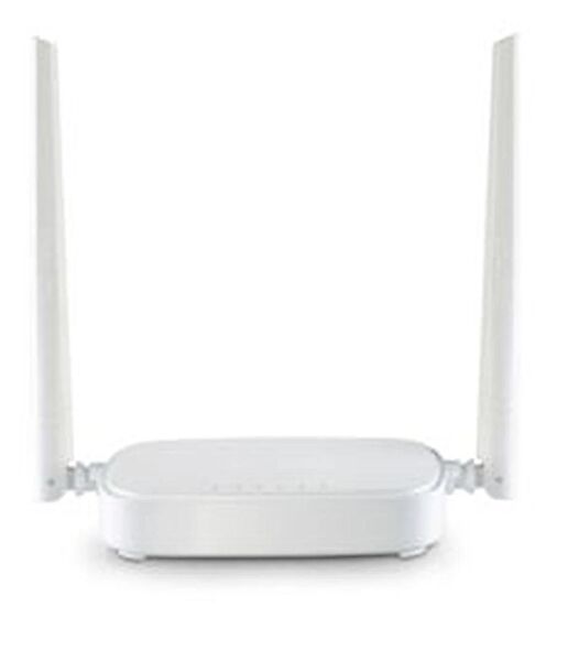 Tenda Access Point