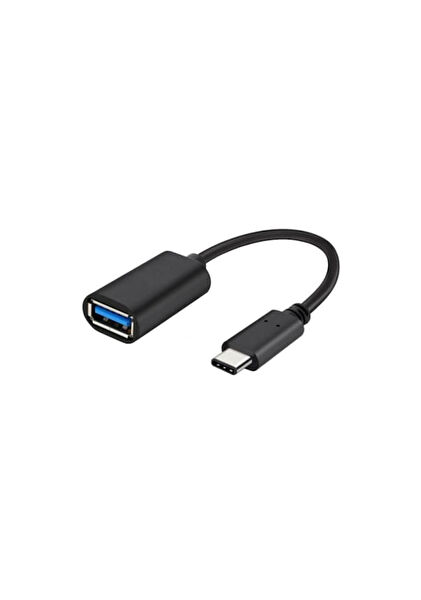 Qport Usb Kablolar