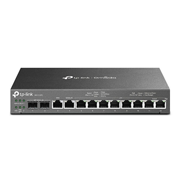 TP-Link Access Point