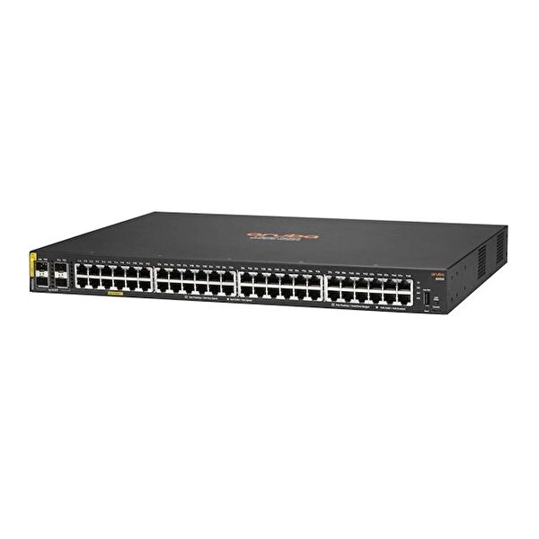 TP-Link Switch