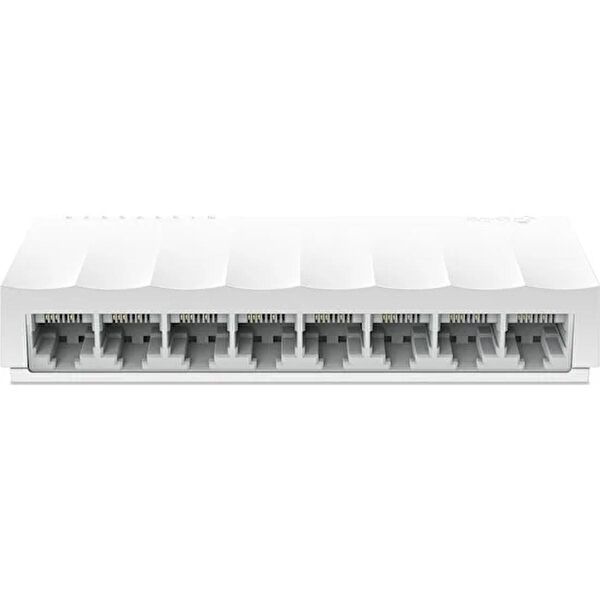 TP-Link Switch