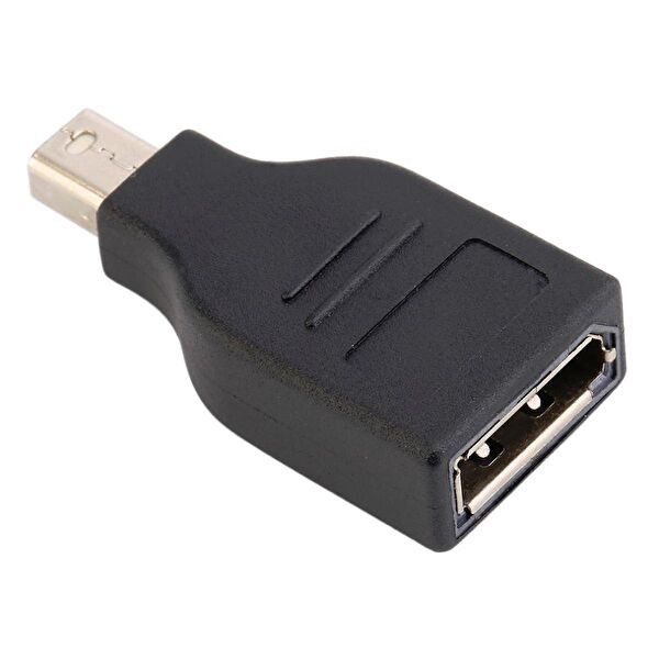 Qport Usb Kablolar