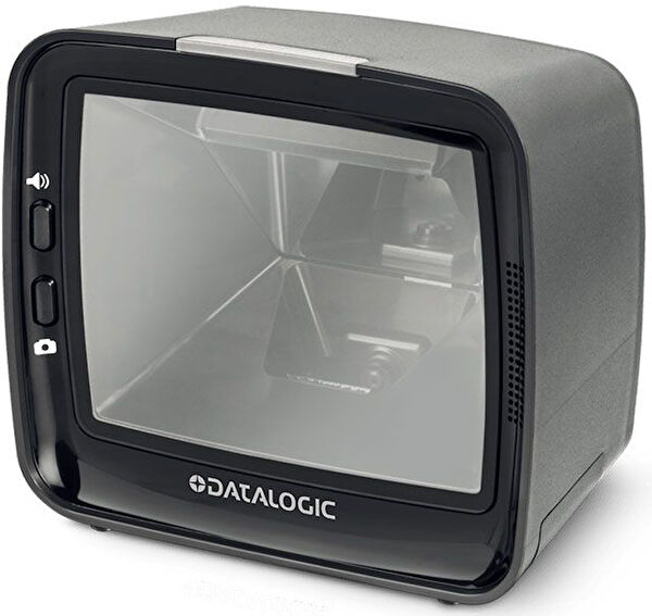 DATALOGIC Barkod Okuyucu