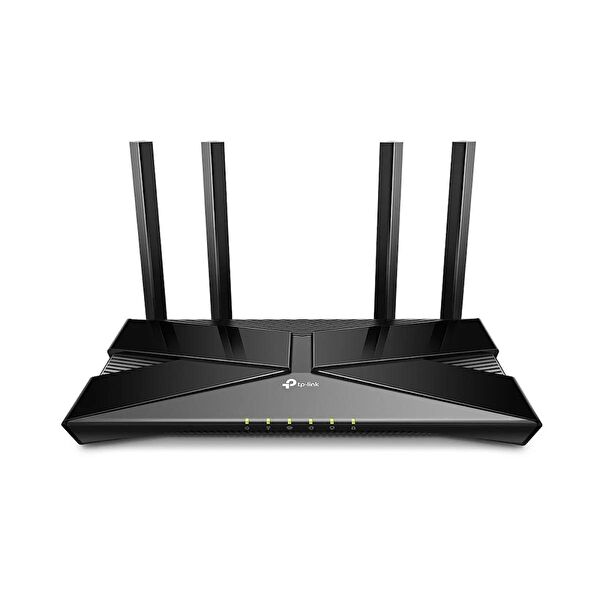 TP-Link Access Point