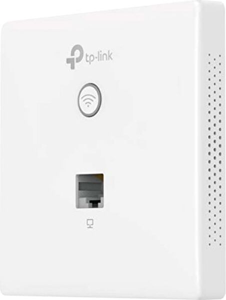 TP-Link Access Point