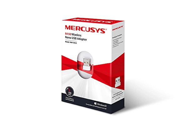 Mercusys Usb Kablolar