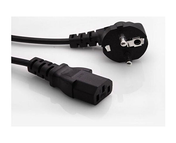 S-LINK Elektrik Kablosu