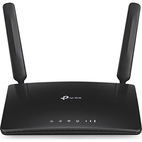 TP-Link Access Point