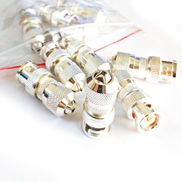 Ezcool Network Kabloları