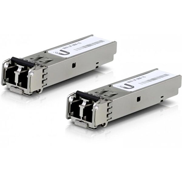 Kingston Usb Kablolar