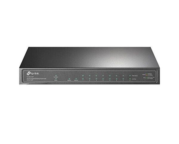 TP-Link Switch