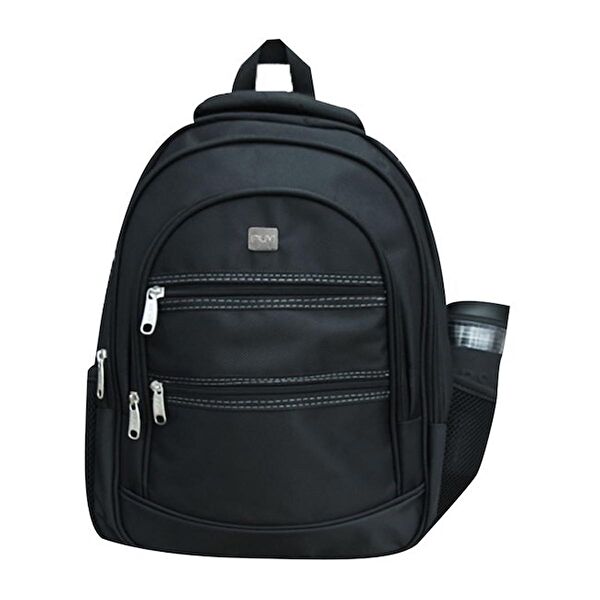 PLM Notebook Çanta ve Kılıfları