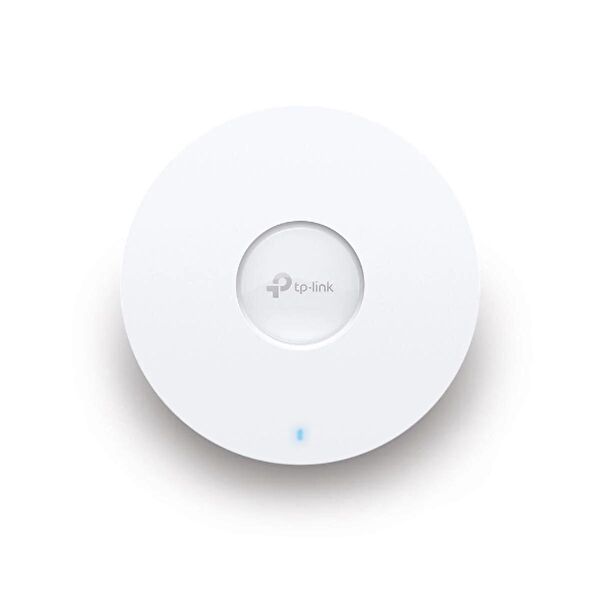 TP-Link Access Point