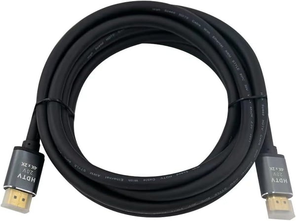 Codegen HDMI Kablo