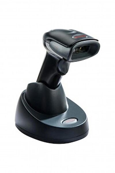 Honeywell Barkod Okuyucu