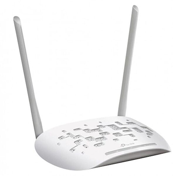 TP-Link Access Point