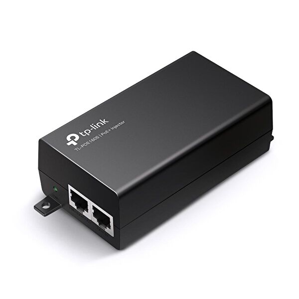 TP-Link Usb Kablolar