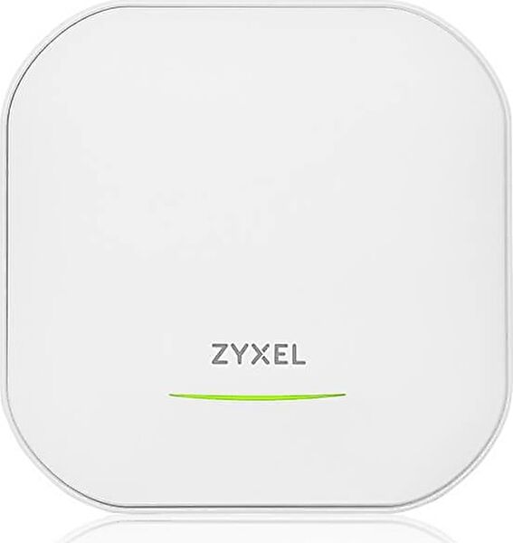 Zyxel Access Point