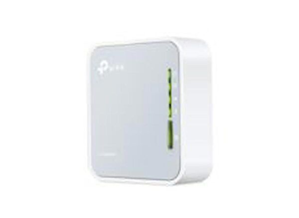 TP-Link Access Point